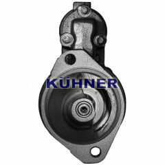 AD KUHNER 10311 -  Стартер